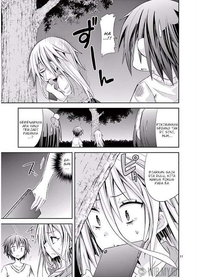 Chapter 21 - halaman 13