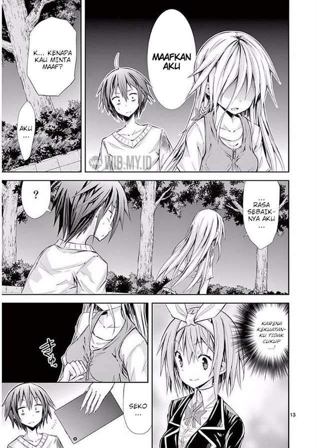 Chapter 21 - halaman 15