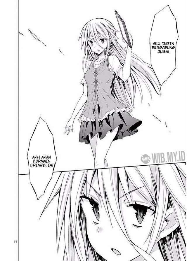 Chapter 21 - halaman 16
