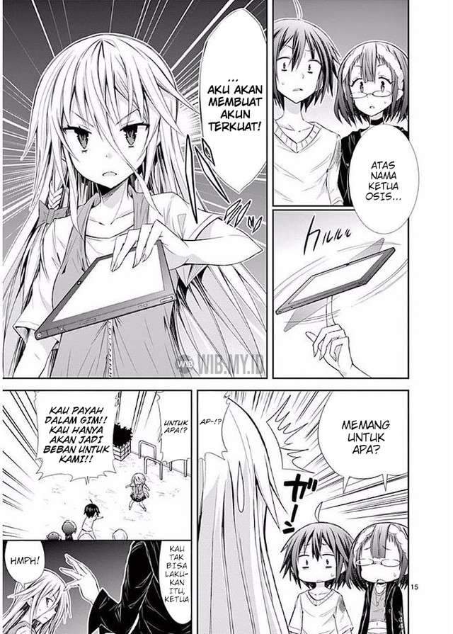 Chapter 21 - halaman 17