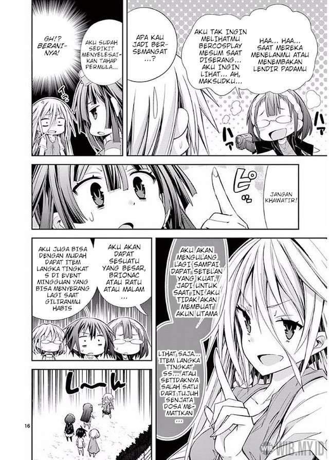 Chapter 21 - halaman 18