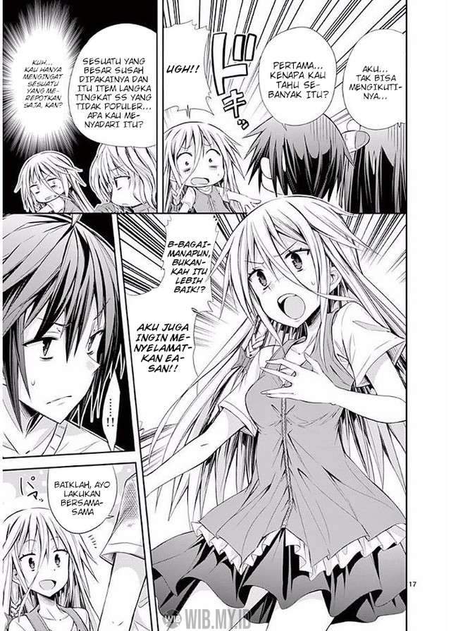 Chapter 21 - halaman 19