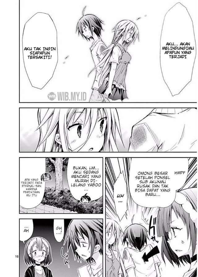 Chapter 21 - halaman 20