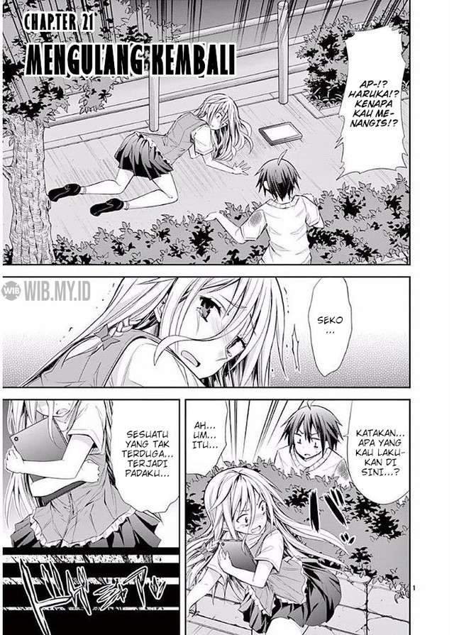 Chapter 21 - halaman 3