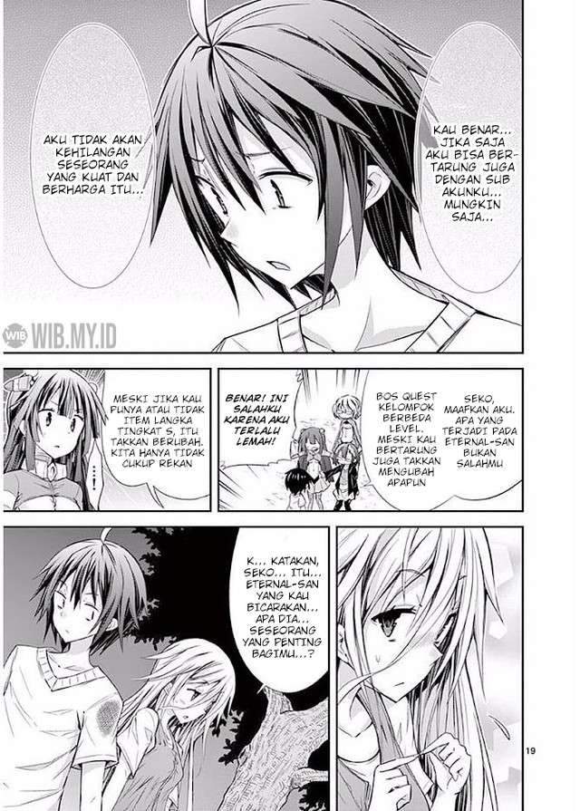 Chapter 21 - halaman 21