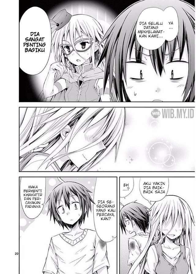 Chapter 21 - halaman 22