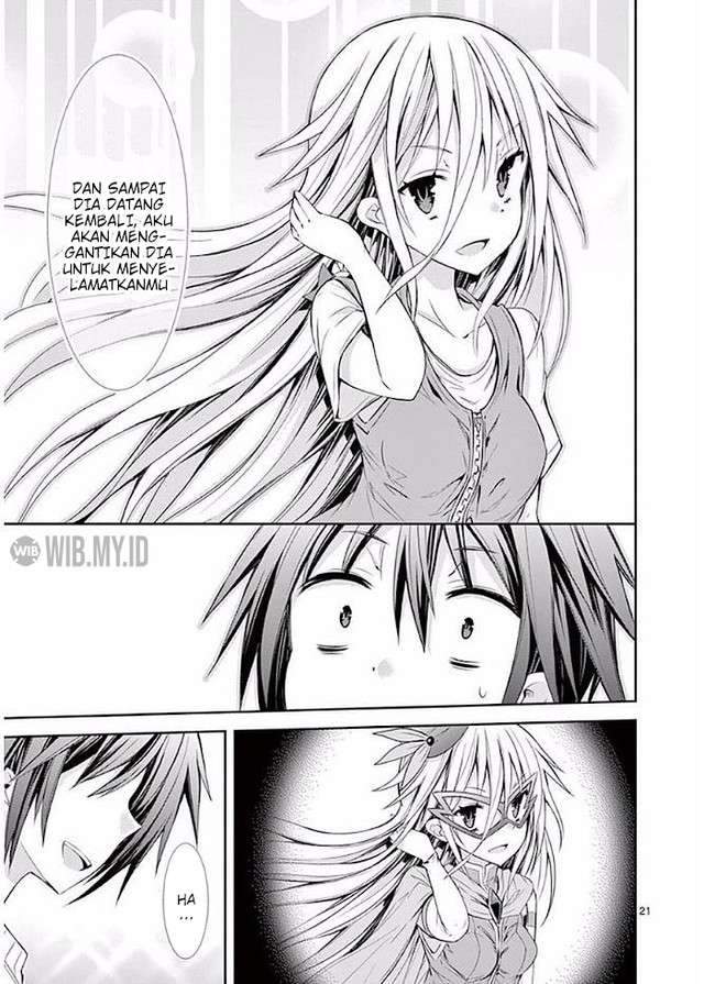 Chapter 21 - halaman 23