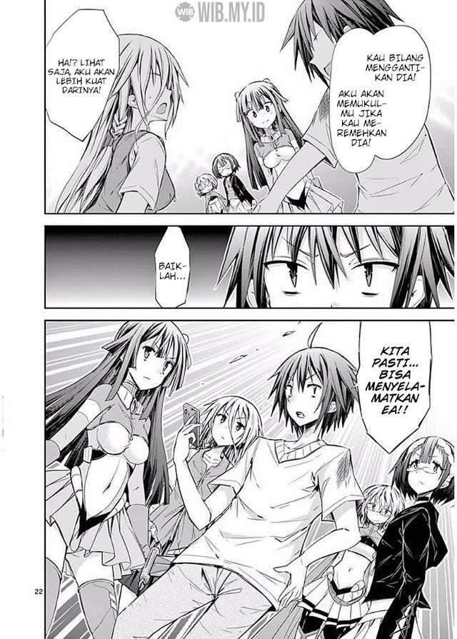 Chapter 21 - halaman 24
