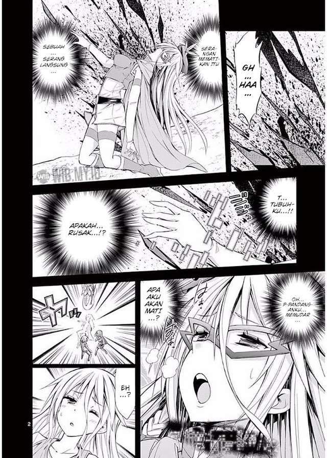 Chapter 21 - halaman 4