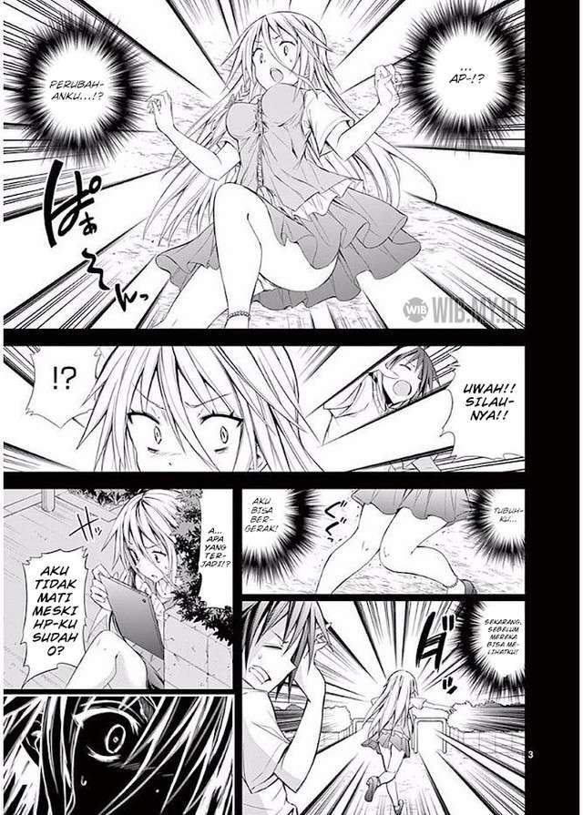 Chapter 21 - halaman 5