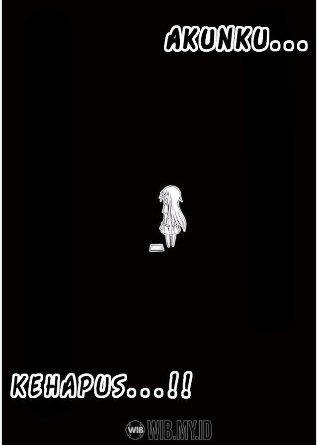 Chapter 21 - halaman 7