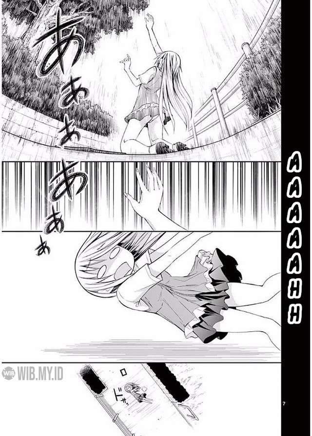 Chapter 21 - halaman 9