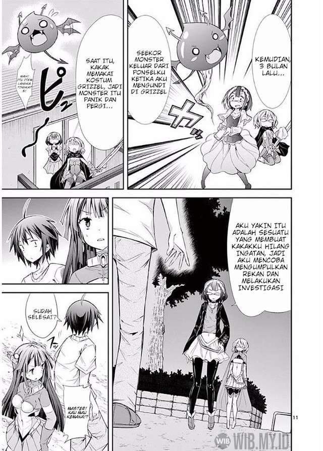 Chapter 20 - halaman 13