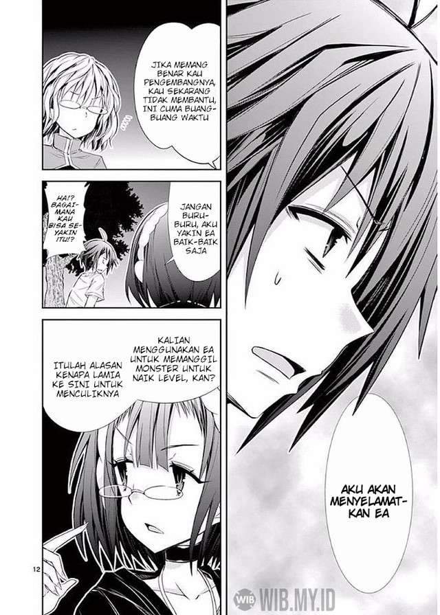 Chapter 20 - halaman 14