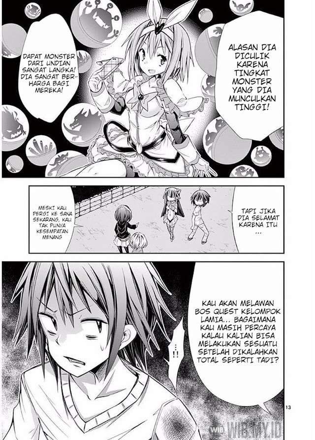 Chapter 20 - halaman 15