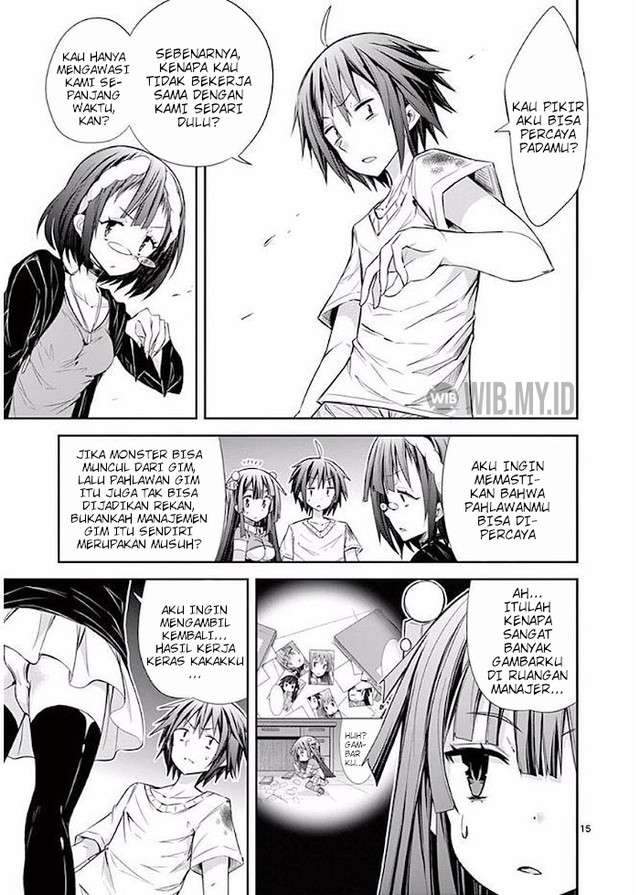 Chapter 20 - halaman 17