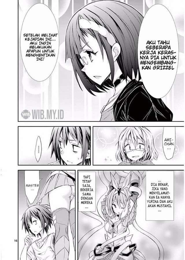Chapter 20 - halaman 18