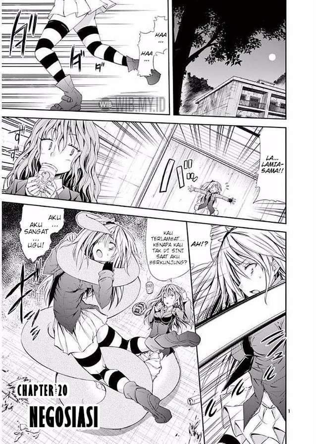 Chapter 20 - halaman 3