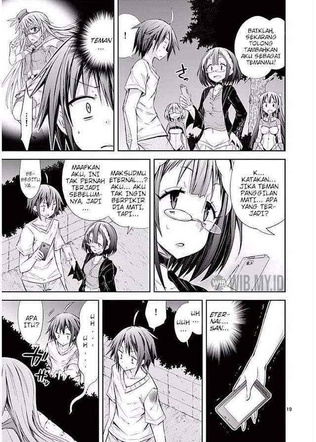 Chapter 20 - halaman 21