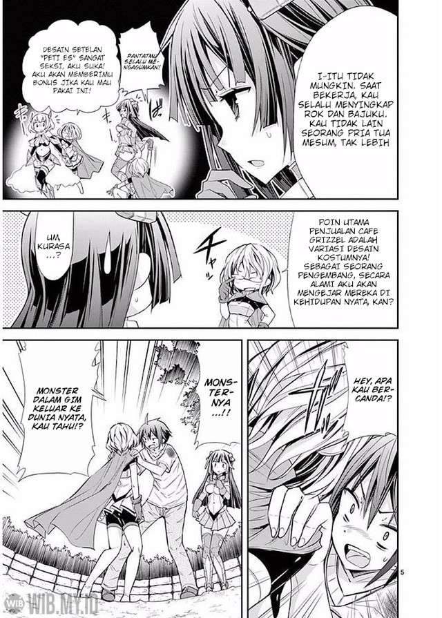 Chapter 20 - halaman 7