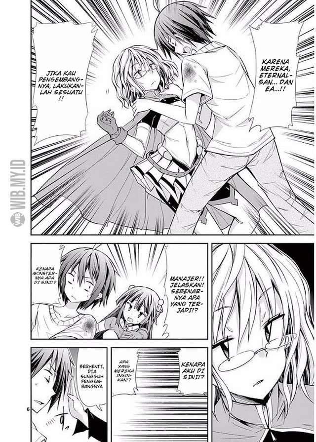 Chapter 20 - halaman 8