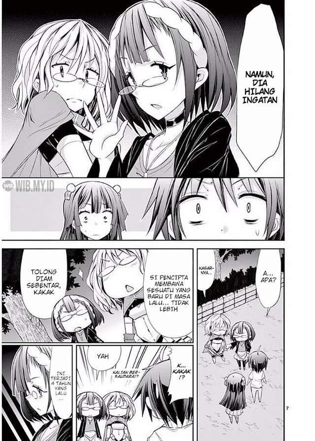 Chapter 20 - halaman 9