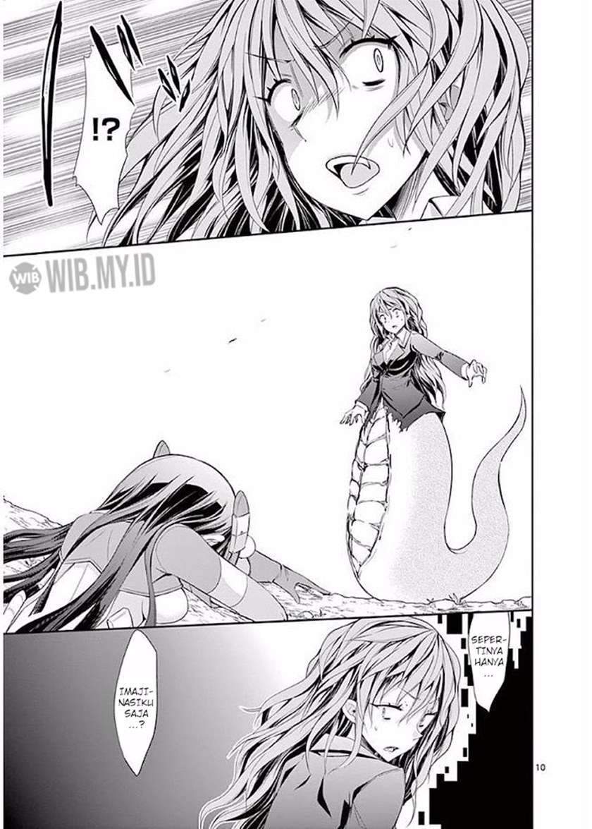 Chapter 19 - halaman 12