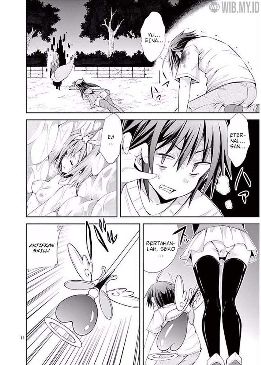 Chapter 19 - halaman 13