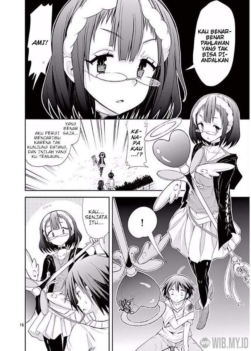 Chapter 19 - halaman 17