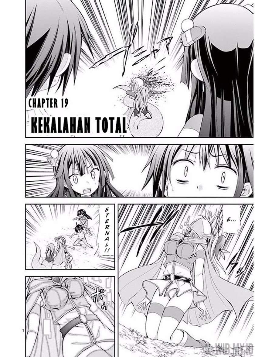 Chapter 19 - halaman 3