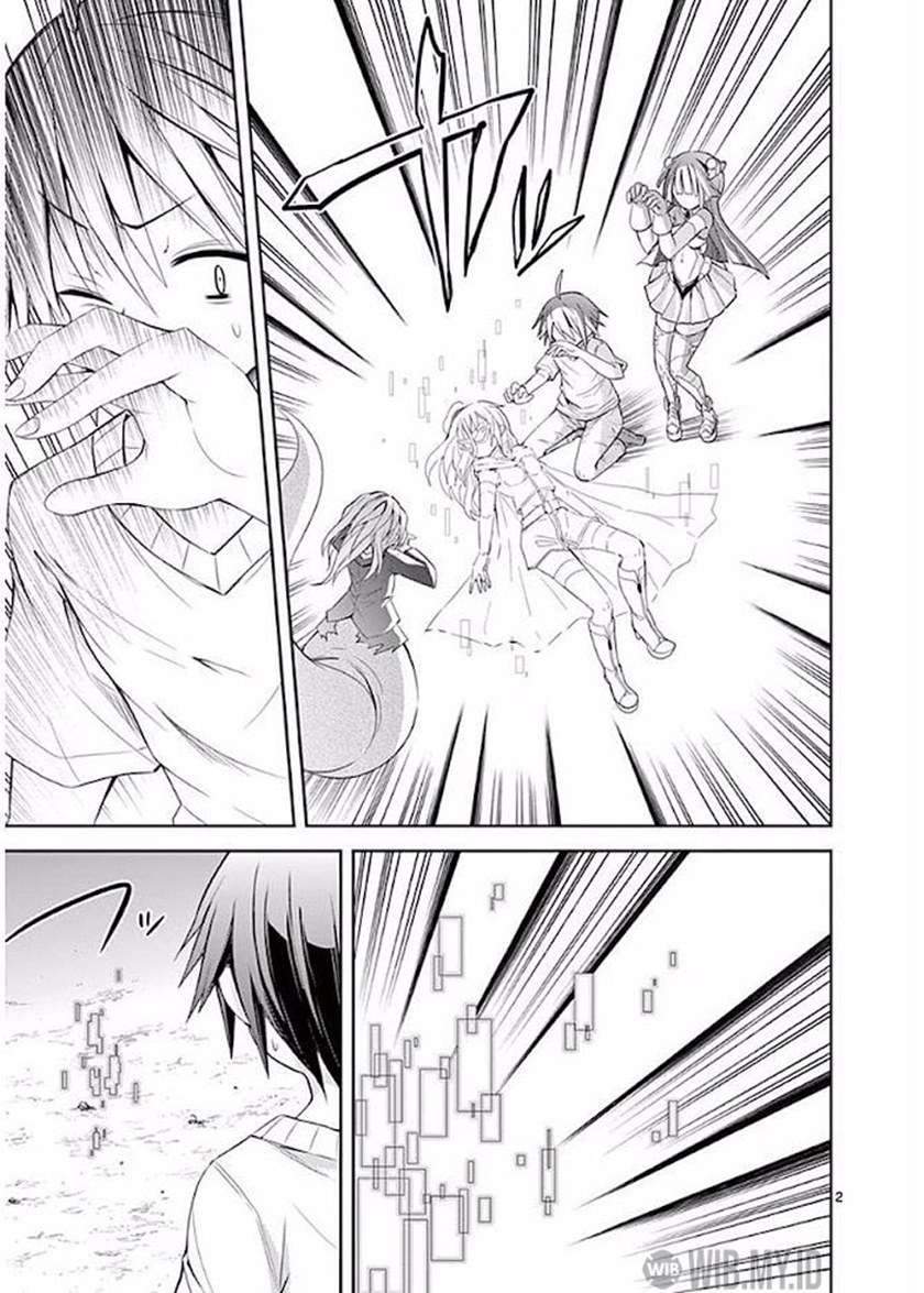 Chapter 19 - halaman 4