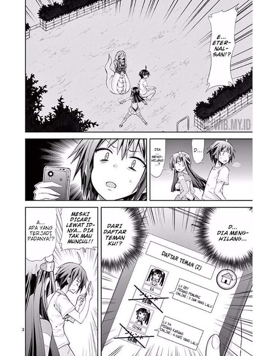 Chapter 19 - halaman 5
