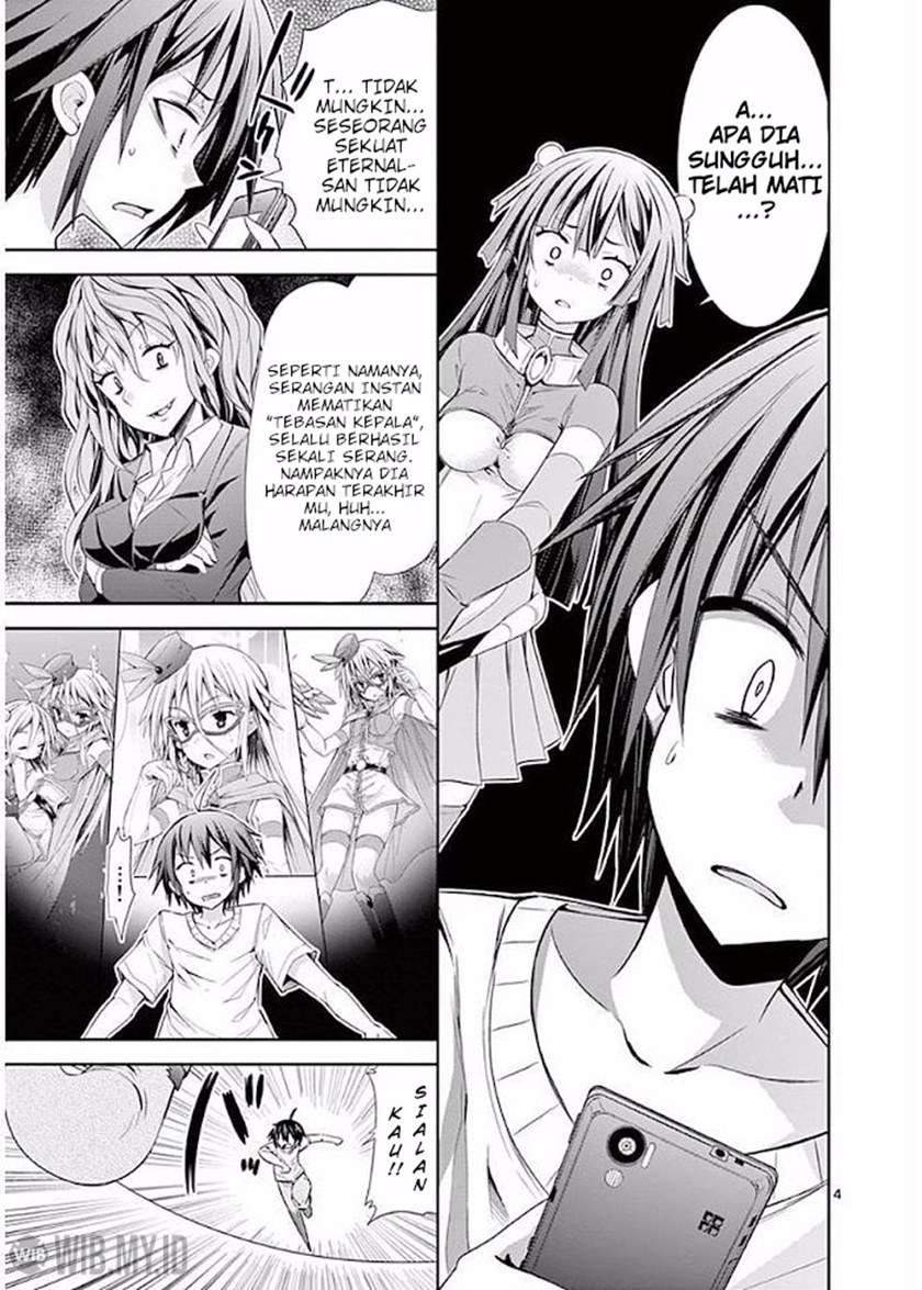 Chapter 19 - halaman 6