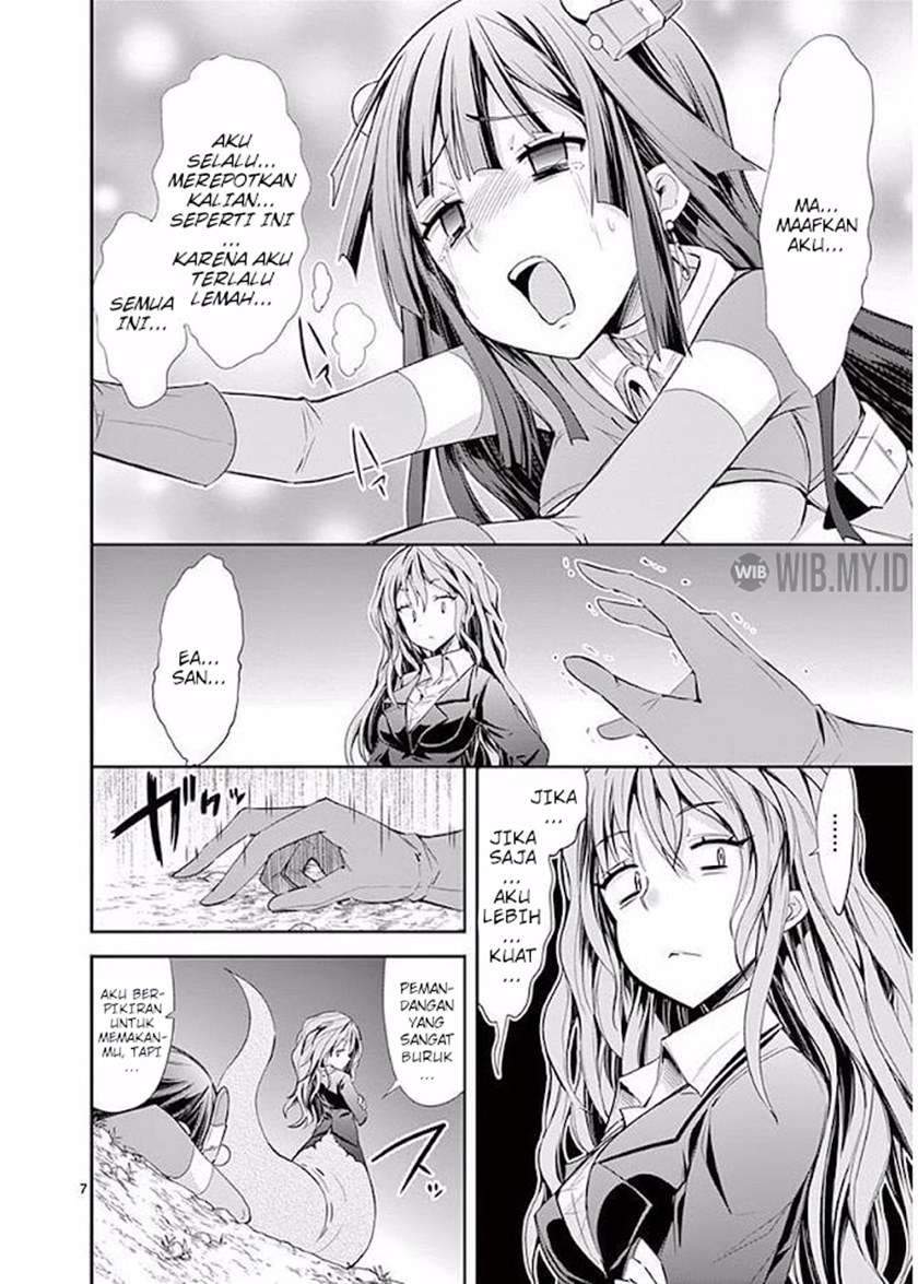 Chapter 19 - halaman 9