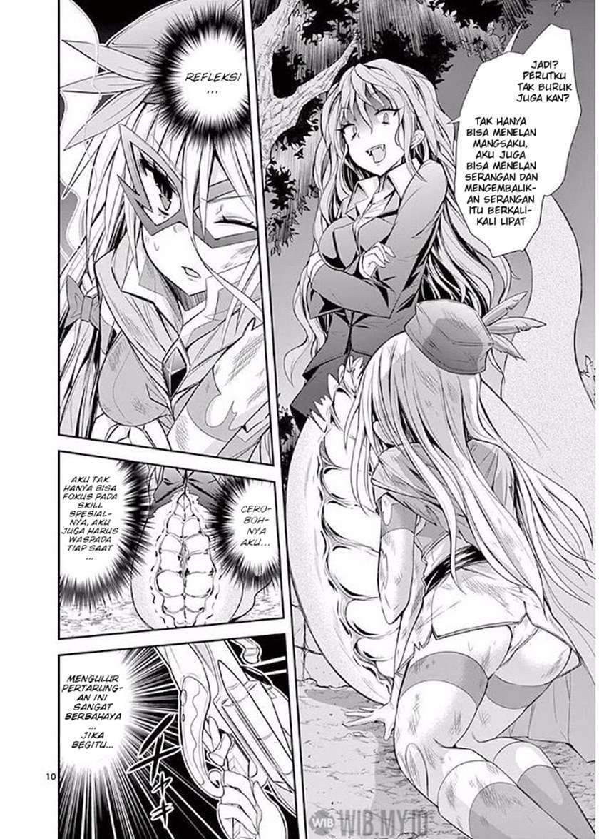 Chapter 18 - halaman 12