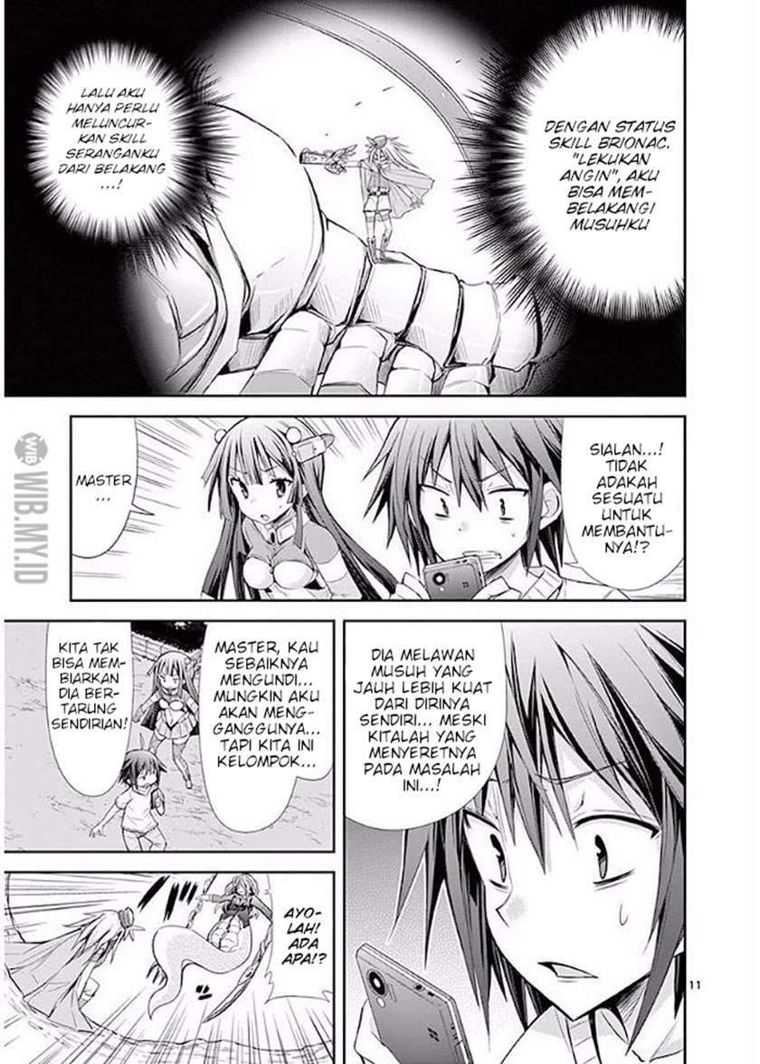 Chapter 18 - halaman 13