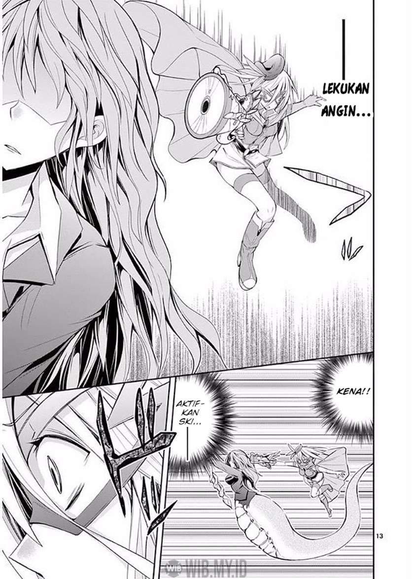 Chapter 18 - halaman 15