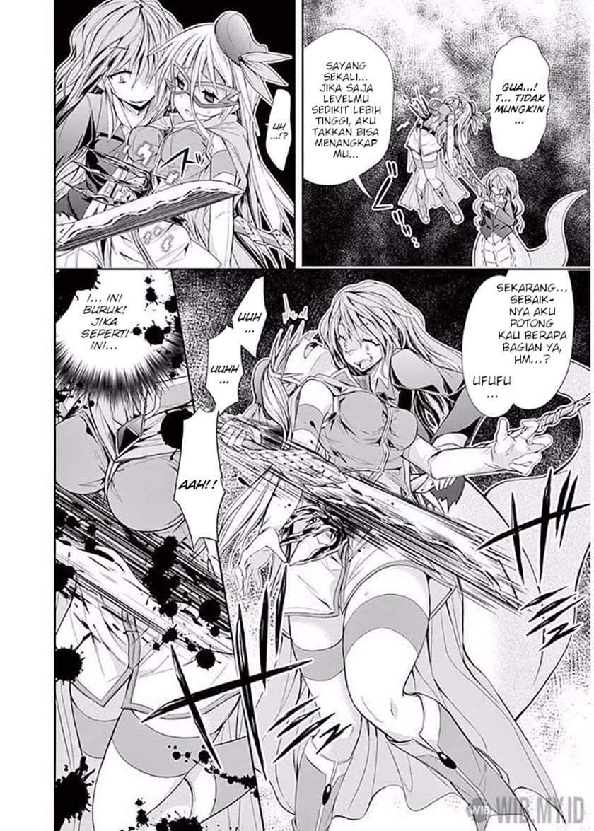 Chapter 18 - halaman 17