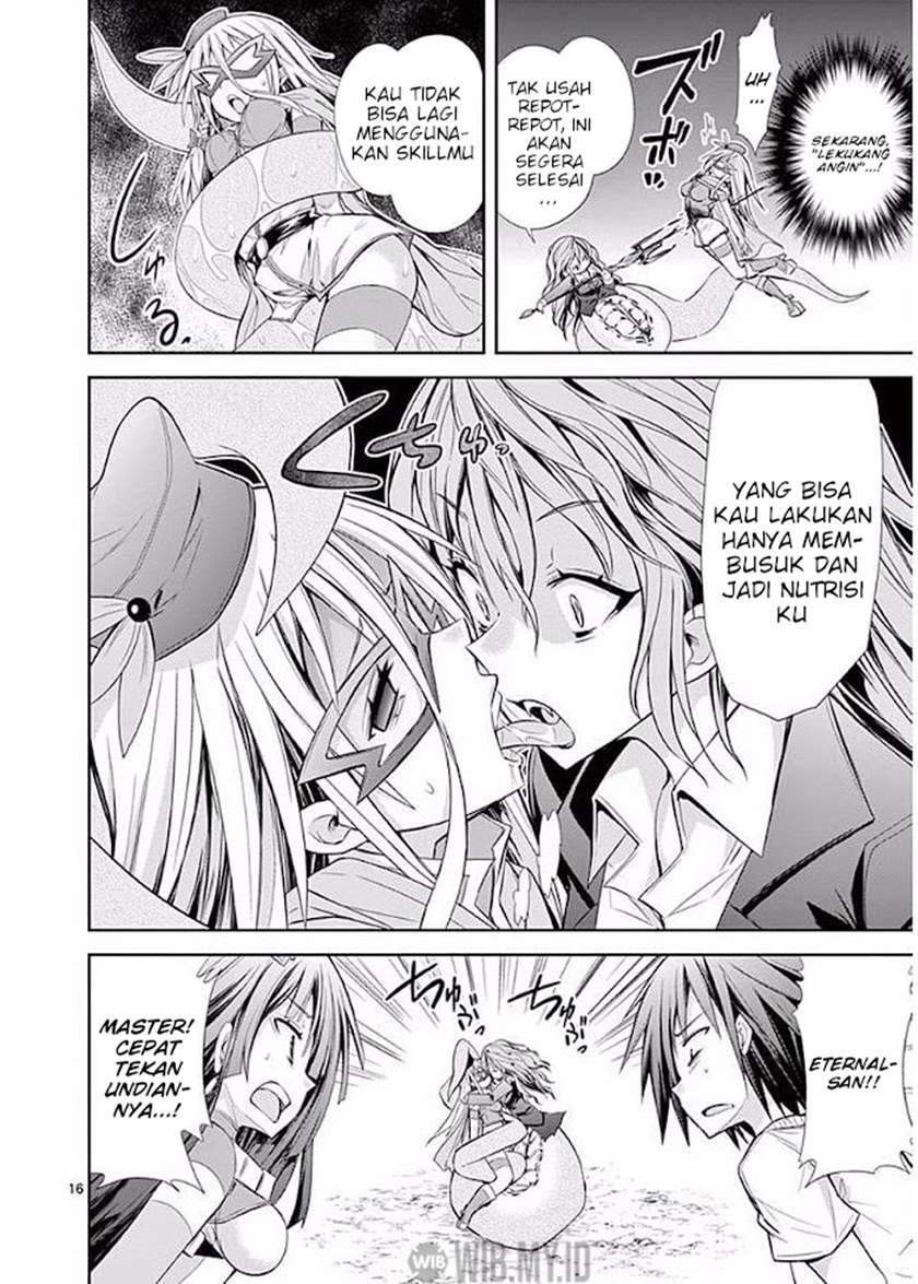 Chapter 18 - halaman 18