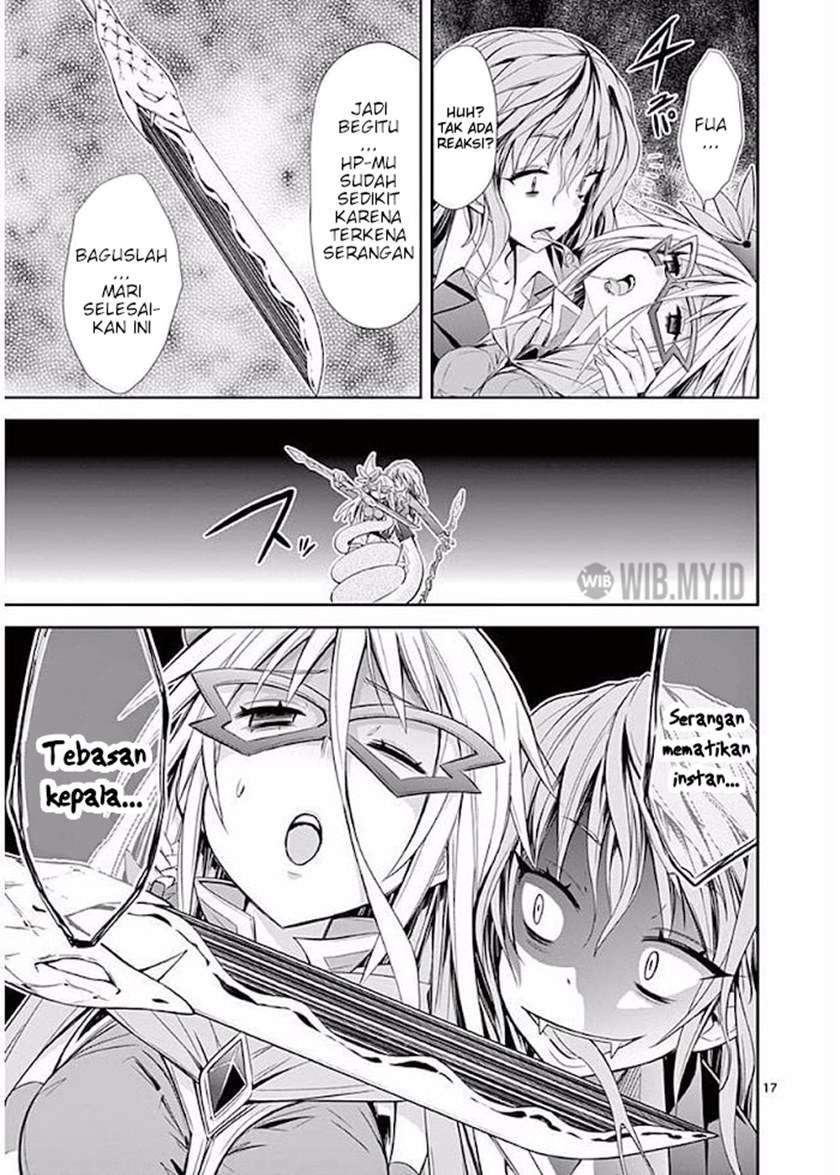 Chapter 18 - halaman 19