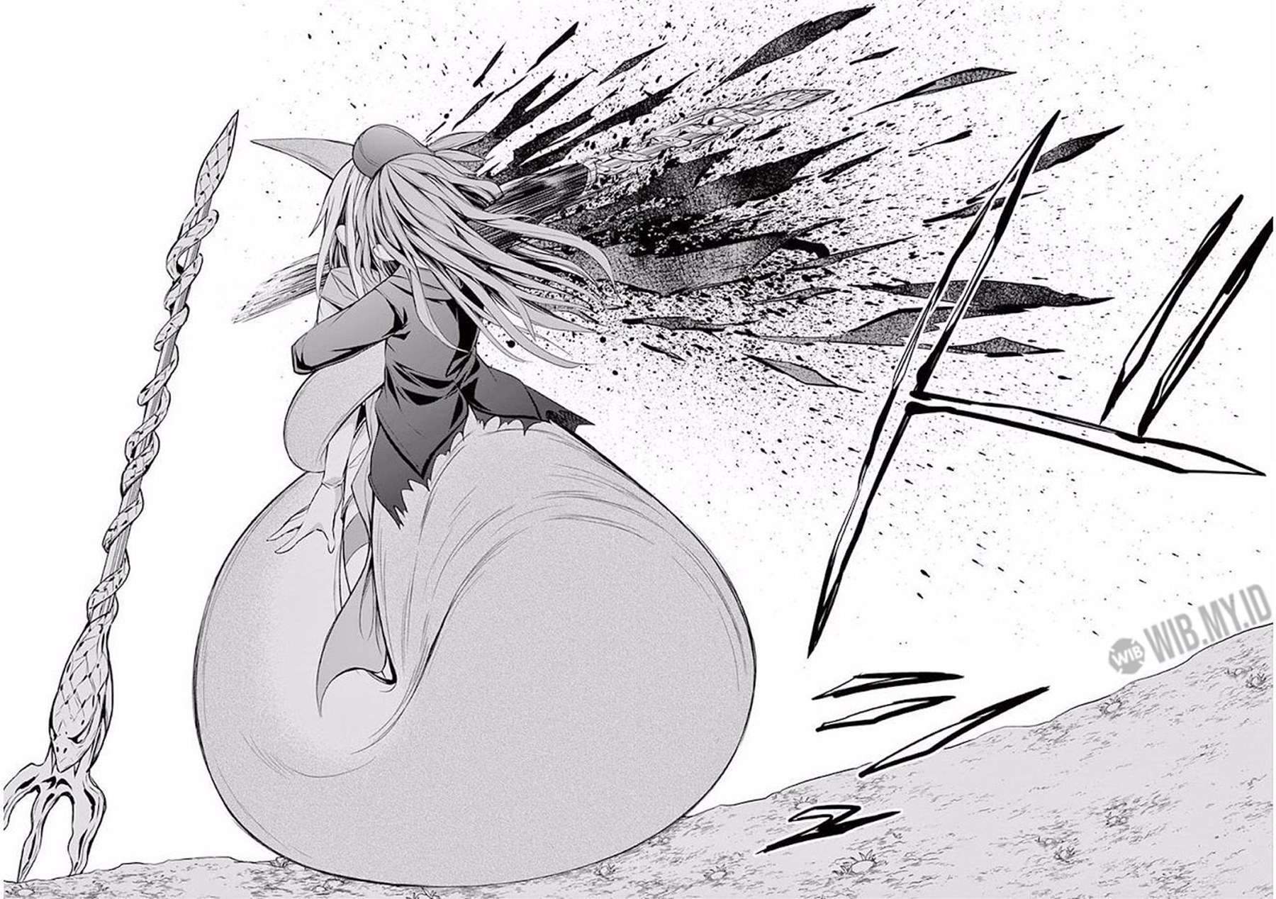 Chapter 18 - halaman 20