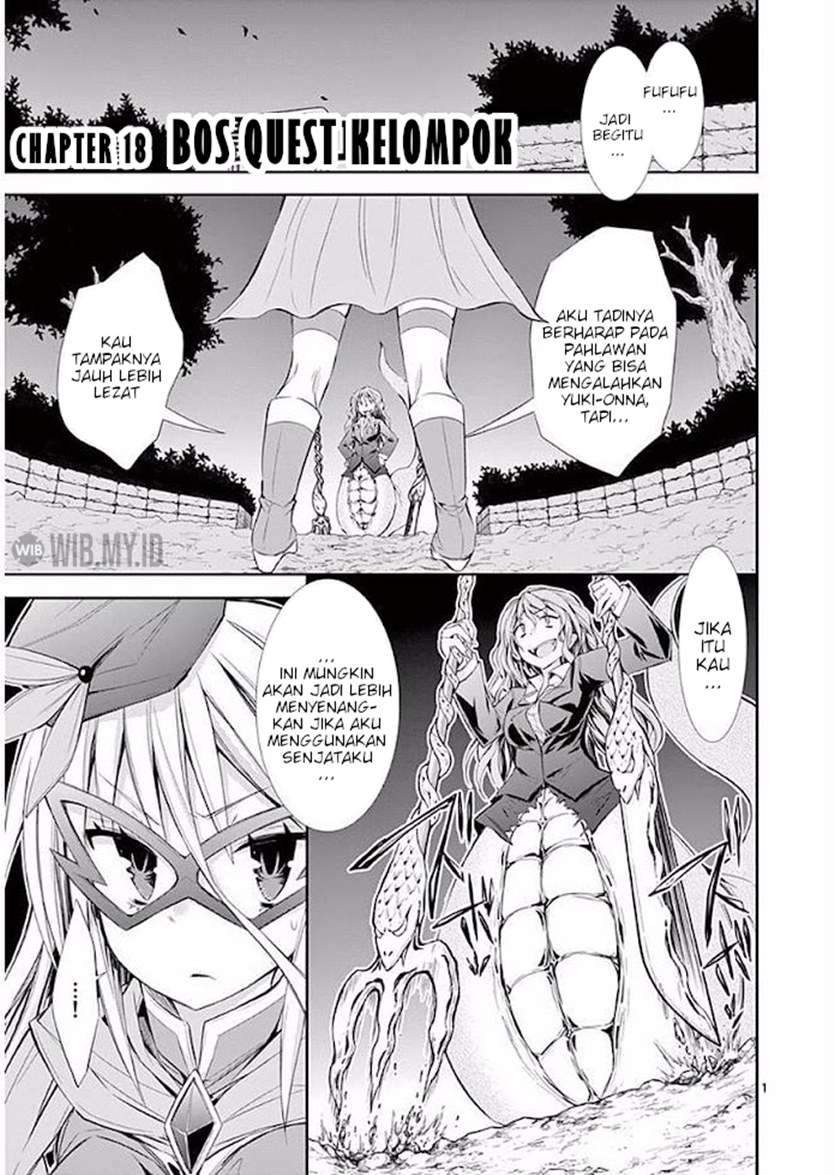 Chapter 18 - halaman 3