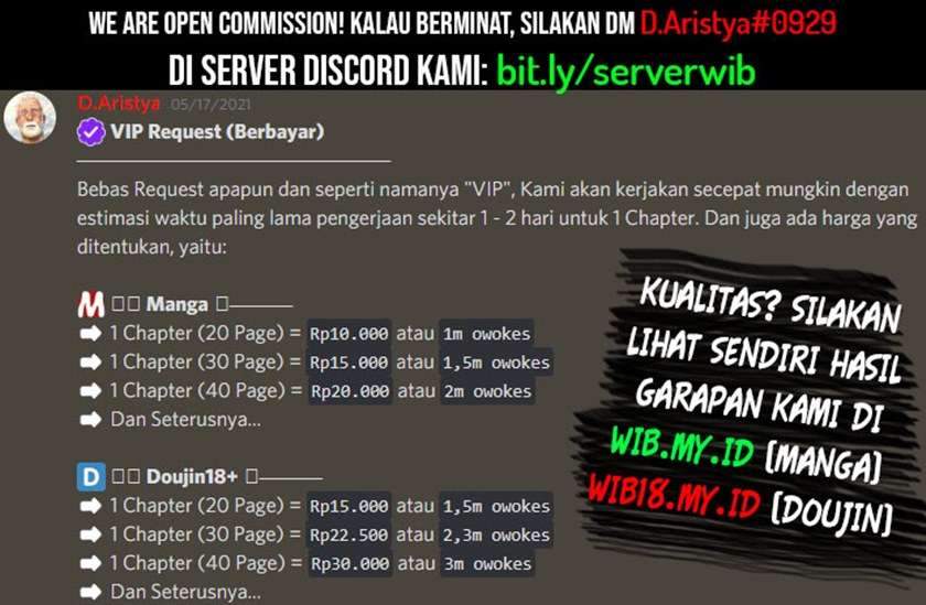 Chapter 18 - halaman 22