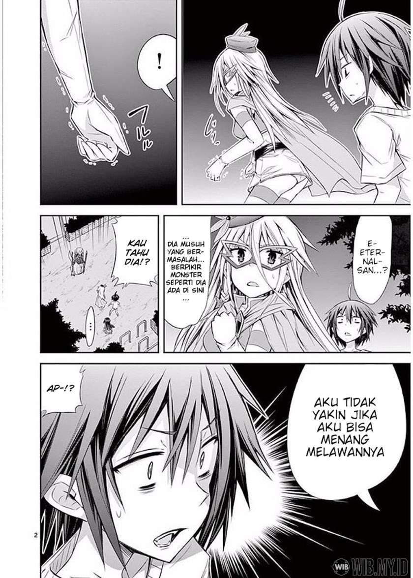 Chapter 18 - halaman 4