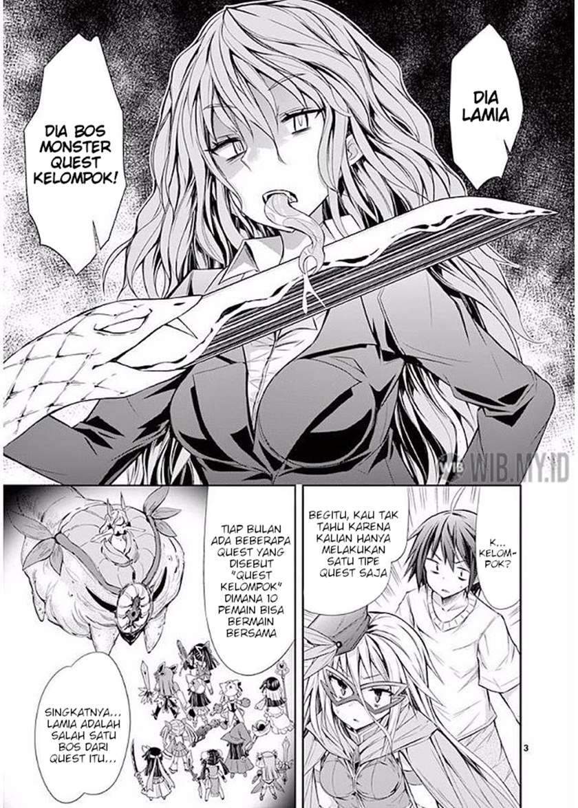 Chapter 18 - halaman 5