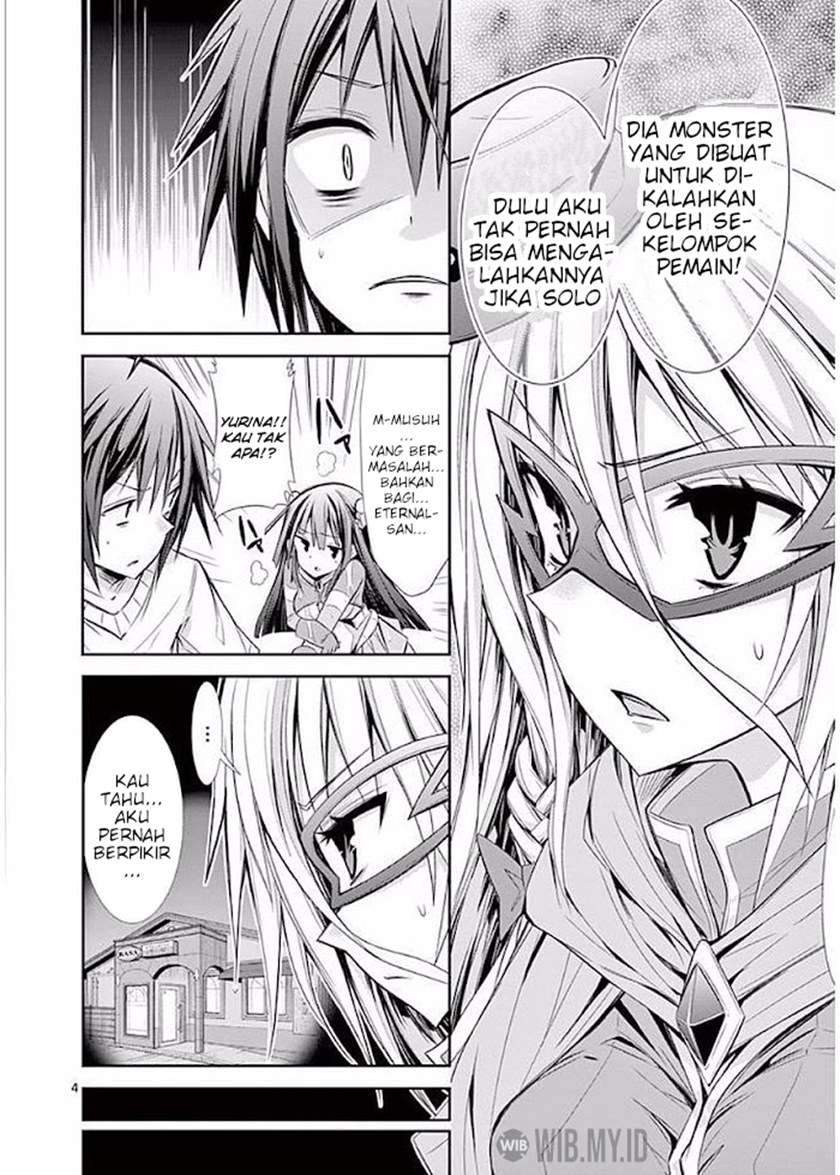 Chapter 18 - halaman 6