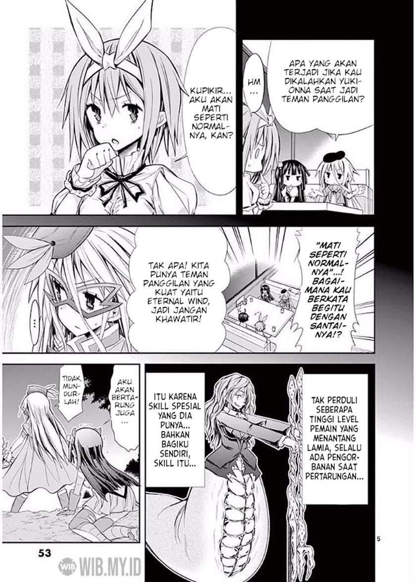 Chapter 18 - halaman 7