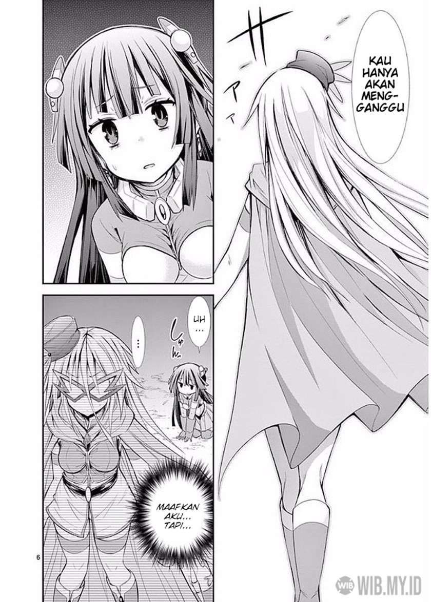 Chapter 18 - halaman 8