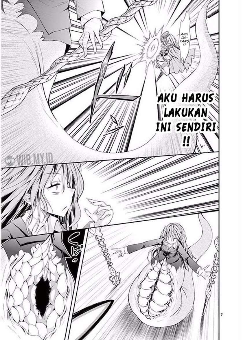 Chapter 18 - halaman 9