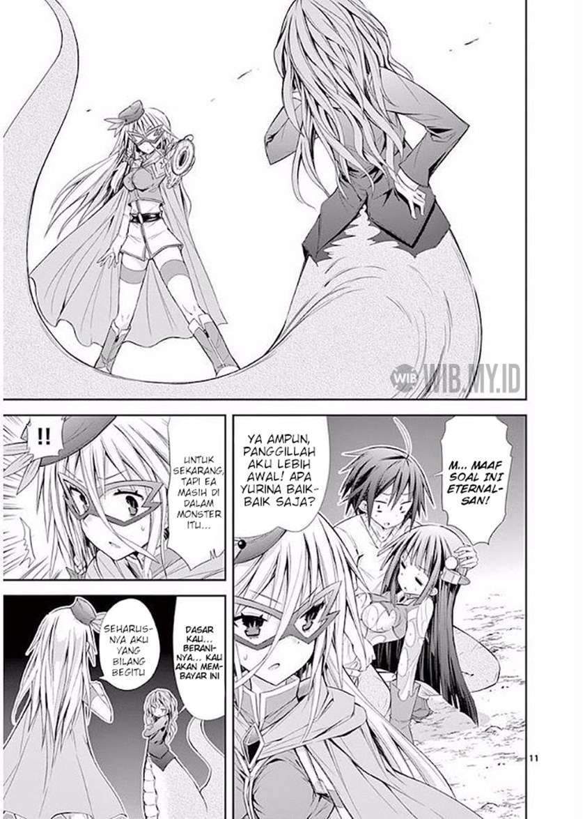 Chapter 17 - halaman 13